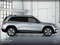 Mercedes-Benz GLB 200 PROGRESSIVE+NIGHT+PANO+360°+MULTIBEAM+7G Silber - thumbnail 18