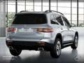 Mercedes-Benz GLB 200 PROGRESSIVE+NIGHT+PANO+360°+MULTIBEAM+7G Silber - thumbnail 4