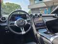 Mercedes-Benz C 180 Estate | Panoramadak | Luxury | Privacy Glas Achte Zilver - thumbnail 11