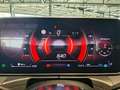 Mercedes-Benz C 180 Estate | Panoramadak | Luxury | Privacy Glas Achte Zilver - thumbnail 19
