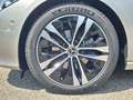 Mercedes-Benz C 180 Estate | Panoramadak | Luxury | Privacy Glas Achte Zilver - thumbnail 6