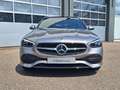 Mercedes-Benz C 180 Estate | Panoramadak | Luxury | Privacy Glas Achte Zilver - thumbnail 3