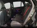 Mercedes-Benz GLC 43 AMG GLC 43 4M AMG+NIGHT+360+LED+STHZG+PERFSITZE+HUD+9G Schwarz - thumbnail 12