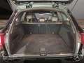 Mercedes-Benz GLC 43 AMG GLC 43 4M AMG+NIGHT+360+LED+STHZG+PERFSITZE+HUD+9G Schwarz - thumbnail 17