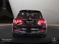 Mercedes-Benz GLC 43 AMG GLC 43 4M AMG+NIGHT+360+LED+STHZG+PERFSITZE+HUD+9G Schwarz - thumbnail 9