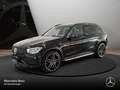 Mercedes-Benz GLC 43 AMG GLC 43 4M AMG+NIGHT+360+LED+STHZG+PERFSITZE+HUD+9G Schwarz - thumbnail 2