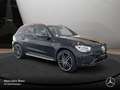 Mercedes-Benz GLC 43 AMG GLC 43 4M AMG+NIGHT+360+LED+STHZG+PERFSITZE+HUD+9G Schwarz - thumbnail 5