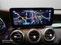 Mercedes-Benz GLC 43 AMG GLC 43 4M AMG+NIGHT+360+LED+STHZG+PERFSITZE+HUD+9G Schwarz - thumbnail 15