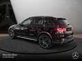 Mercedes-Benz GLC 43 AMG GLC 43 4M AMG+NIGHT+360+LED+STHZG+PERFSITZE+HUD+9G Schwarz - thumbnail 10