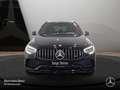 Mercedes-Benz GLC 43 AMG GLC 43 4M AMG+NIGHT+360+LED+STHZG+PERFSITZE+HUD+9G Schwarz - thumbnail 3