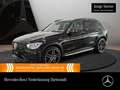 Mercedes-Benz GLC 43 AMG GLC 43 4M AMG+NIGHT+360+LED+STHZG+PERFSITZE+HUD+9G Schwarz - thumbnail 1
