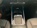 Mercedes-Benz EQB 300 4M Progressive+MBUX+Navi-Pr.+LED+Kam+PDC Grau - thumbnail 21