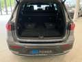 Mercedes-Benz EQB 300 4M Progressive+MBUX+Navi-Pr.+LED+Kam+PDC Grau - thumbnail 18