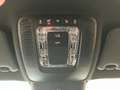 Mercedes-Benz EQB 300 4M Progressive+MBUX+Navi-Pr.+LED+Kam+PDC Grau - thumbnail 23