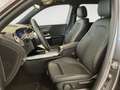 Mercedes-Benz EQB 300 4M Progressive+MBUX+Navi-Pr.+LED+Kam+PDC Grau - thumbnail 11