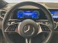 Mercedes-Benz EQB 300 4M Progressive+MBUX+Navi-Pr.+LED+Kam+PDC Grau - thumbnail 12