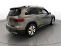 Mercedes-Benz EQB 300 4M Progressive+MBUX+Navi-Pr.+LED+Kam+PDC Grau - thumbnail 5