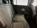 Mercedes-Benz EQB 300 4M Progressive+MBUX+Navi-Pr.+LED+Kam+PDC Grau - thumbnail 9