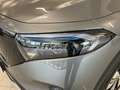 Mercedes-Benz EQB 300 4M Progressive+MBUX+Navi-Pr.+LED+Kam+PDC Grau - thumbnail 16