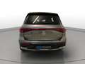Mercedes-Benz EQB 300 4M Progressive+MBUX+Navi-Pr.+LED+Kam+PDC Grau - thumbnail 6