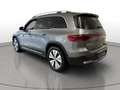 Mercedes-Benz EQB 300 4M Progressive+MBUX+Navi-Pr.+LED+Kam+PDC Grau - thumbnail 7