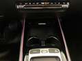 Mercedes-Benz EQB 300 4M Progressive+MBUX+Navi-Pr.+LED+Kam+PDC Grau - thumbnail 22