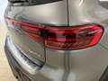Mercedes-Benz EQB 300 4M Progressive+MBUX+Navi-Pr.+LED+Kam+PDC Grau - thumbnail 19