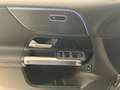 Mercedes-Benz EQB 300 4M Progressive+MBUX+Navi-Pr.+LED+Kam+PDC Grau - thumbnail 15