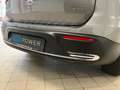 Mercedes-Benz EQB 300 4M Progressive+MBUX+Navi-Pr.+LED+Kam+PDC Grau - thumbnail 20
