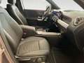 Mercedes-Benz EQB 300 4M Progressive+MBUX+Navi-Pr.+LED+Kam+PDC Grau - thumbnail 10