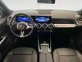 Mercedes-Benz EQB 300 4M Progressive+MBUX+Navi-Pr.+LED+Kam+PDC Grau - thumbnail 8
