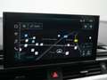 Audi S4 quattro LED AHK STANDHZ NAVI SHZ PDC Grau - thumbnail 8