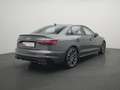 Audi S4 quattro LED AHK STANDHZ NAVI SHZ PDC Grau - thumbnail 2