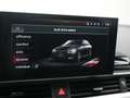 Audi S4 quattro LED AHK STANDHZ NAVI SHZ PDC Grau - thumbnail 10