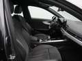 Audi S4 quattro LED AHK STANDHZ NAVI SHZ PDC Grau - thumbnail 15