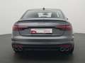 Audi S4 quattro LED AHK STANDHZ NAVI SHZ PDC Grau - thumbnail 4