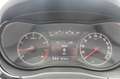 Opel Corsa Corsa 5p 1.4 120 Anniversary Gpl Tech 90cv Nero - thumbnail 12