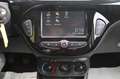 Opel Corsa Corsa 5p 1.4 120 Anniversary Gpl Tech 90cv Nero - thumbnail 13