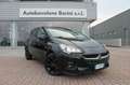 Opel Corsa Corsa 5p 1.4 120 Anniversary Gpl Tech 90cv Nero - thumbnail 1