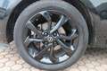 Opel Corsa Corsa 5p 1.4 120 Anniversary Gpl Tech 90cv Nero - thumbnail 6