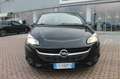 Opel Corsa Corsa 5p 1.4 120 Anniversary Gpl Tech 90cv Nero - thumbnail 5