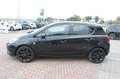 Opel Corsa Corsa 5p 1.4 120 Anniversary Gpl Tech 90cv Nero - thumbnail 2