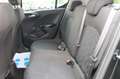 Opel Corsa Corsa 5p 1.4 120 Anniversary Gpl Tech 90cv Nero - thumbnail 8