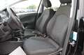 Opel Corsa Corsa 5p 1.4 120 Anniversary Gpl Tech 90cv Nero - thumbnail 7