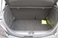 Opel Corsa Corsa 5p 1.4 120 Anniversary Gpl Tech 90cv Nero - thumbnail 9