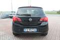 Opel Corsa Corsa 5p 1.4 120 Anniversary Gpl Tech 90cv Nero - thumbnail 3