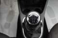 Opel Corsa Corsa 5p 1.4 120 Anniversary Gpl Tech 90cv Nero - thumbnail 14