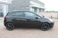 Opel Corsa Corsa 5p 1.4 120 Anniversary Gpl Tech 90cv Nero - thumbnail 4