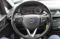 Opel Corsa Corsa 5p 1.4 120 Anniversary Gpl Tech 90cv Nero - thumbnail 11