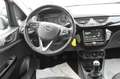 Opel Corsa Corsa 5p 1.4 120 Anniversary Gpl Tech 90cv Nero - thumbnail 10